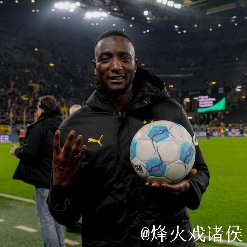 吉拉西欧冠前23场斩获18球,仅次于哈兰德28球纪录 吉拉西欧冠前23场斩获18球,仅次于哈兰德28球纪录