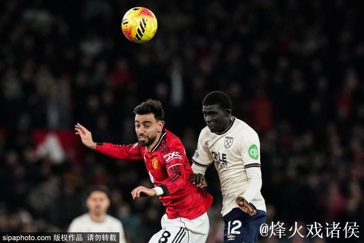 曼联本赛季英超角球破门数达7球,仅次于阿森纳 曼联本赛季英超角球破门数达7球,仅次于阿森纳