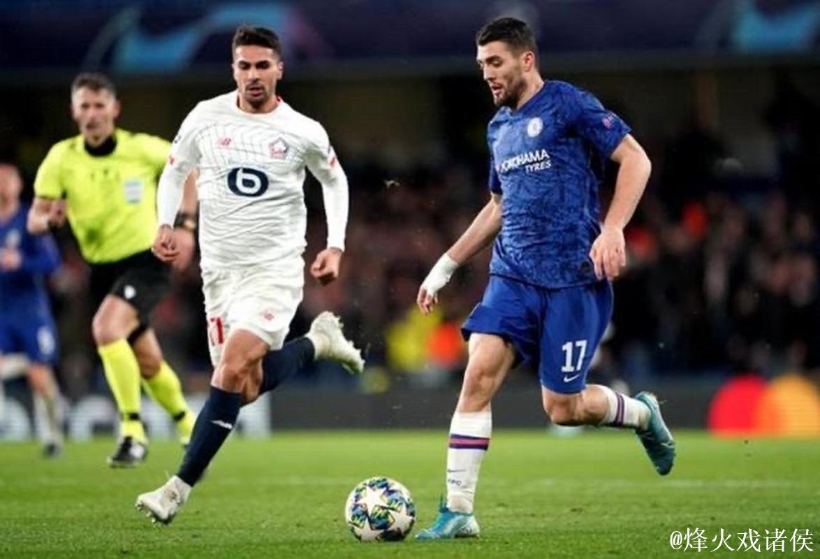 拜仁16岁中卫基亚拉父亲上周与曼城、切尔西洽谈会面 拜仁16岁中卫基亚拉父亲上周与曼城、切尔西洽谈会面