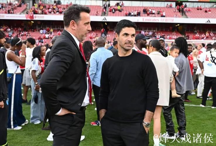 阿尔特塔双线齐头并进:英超稳居前列,欧冠豪取全胜,两套阵容显威力 阿尔特塔双线齐头并进:英超稳居前列,欧冠豪取全胜,两套阵容显威力