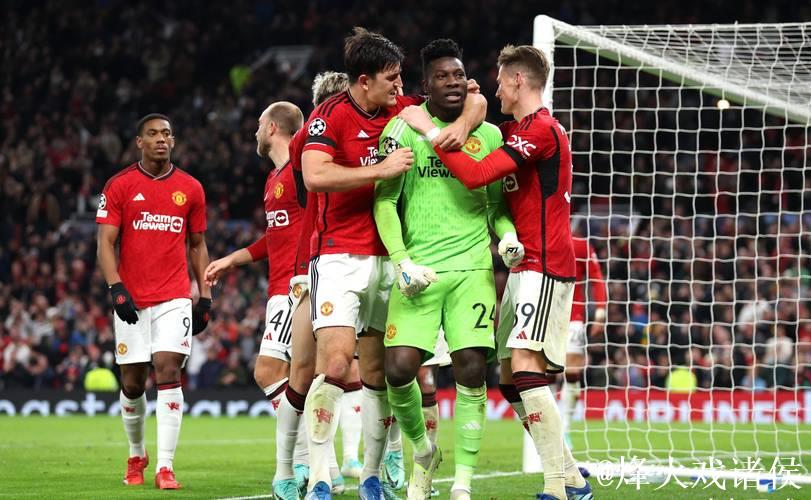 德利赫特：定位球作用巨大，曼联99年欧冠就是明证