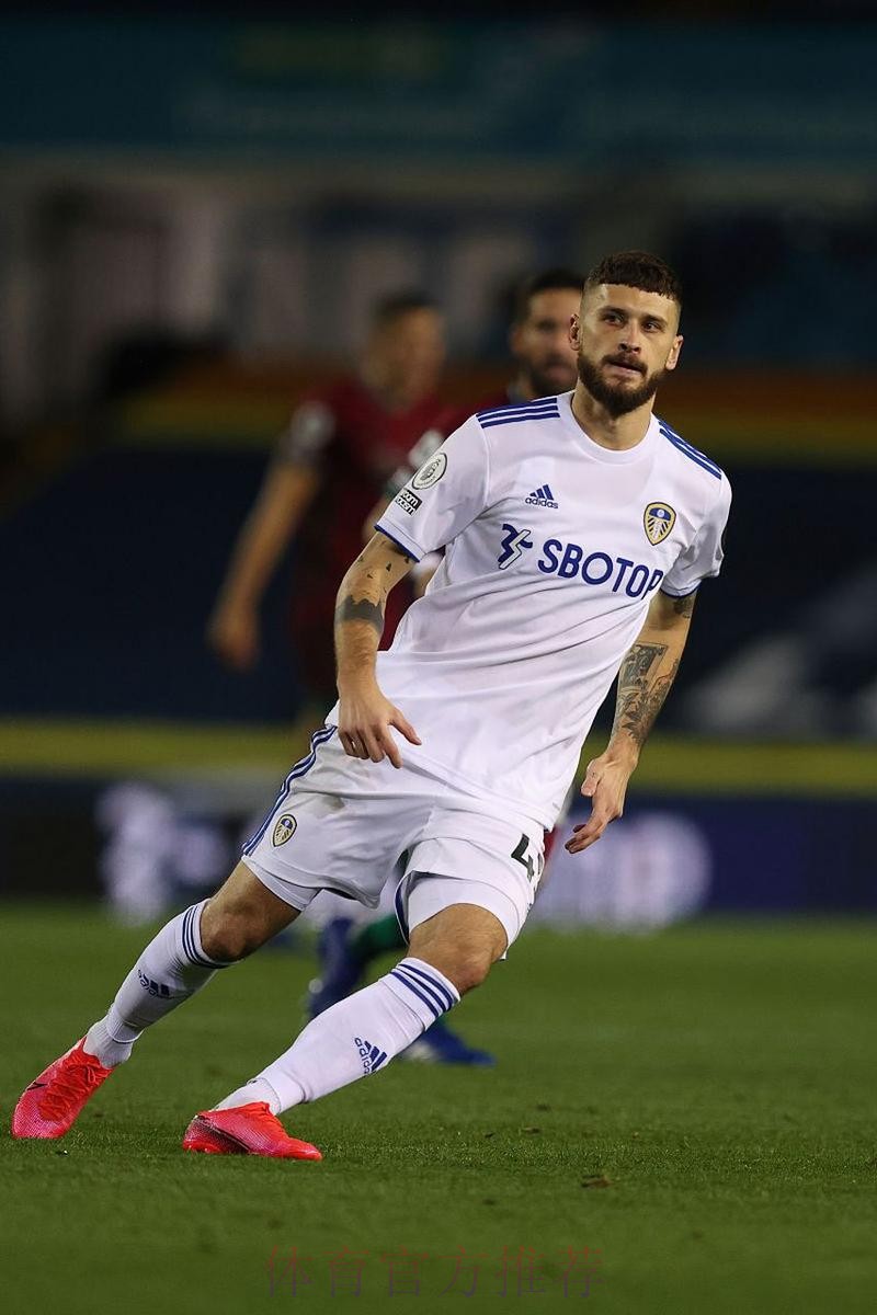 皇马官方:塞巴略斯股二头肌受伤 复出时间未定 皇马官方:塞巴略斯股二头肌受伤 复出时间未定