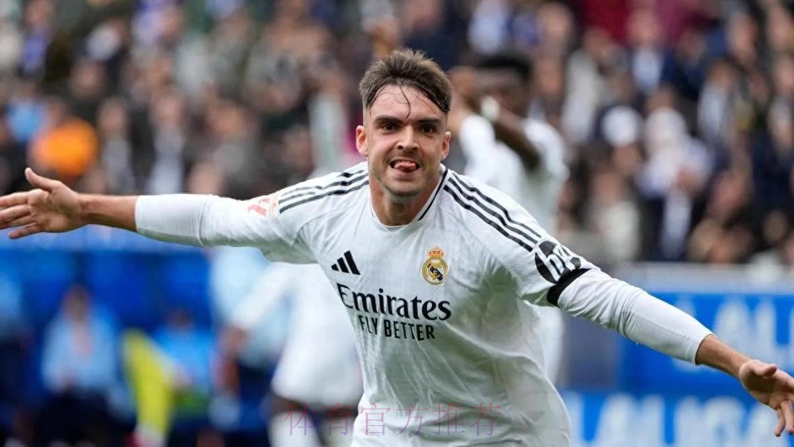 阿森西奥后悔未续约皇马 他不喜欢在法甲踢球 阿森西奥后悔未续约皇马 他不喜欢在法甲踢球